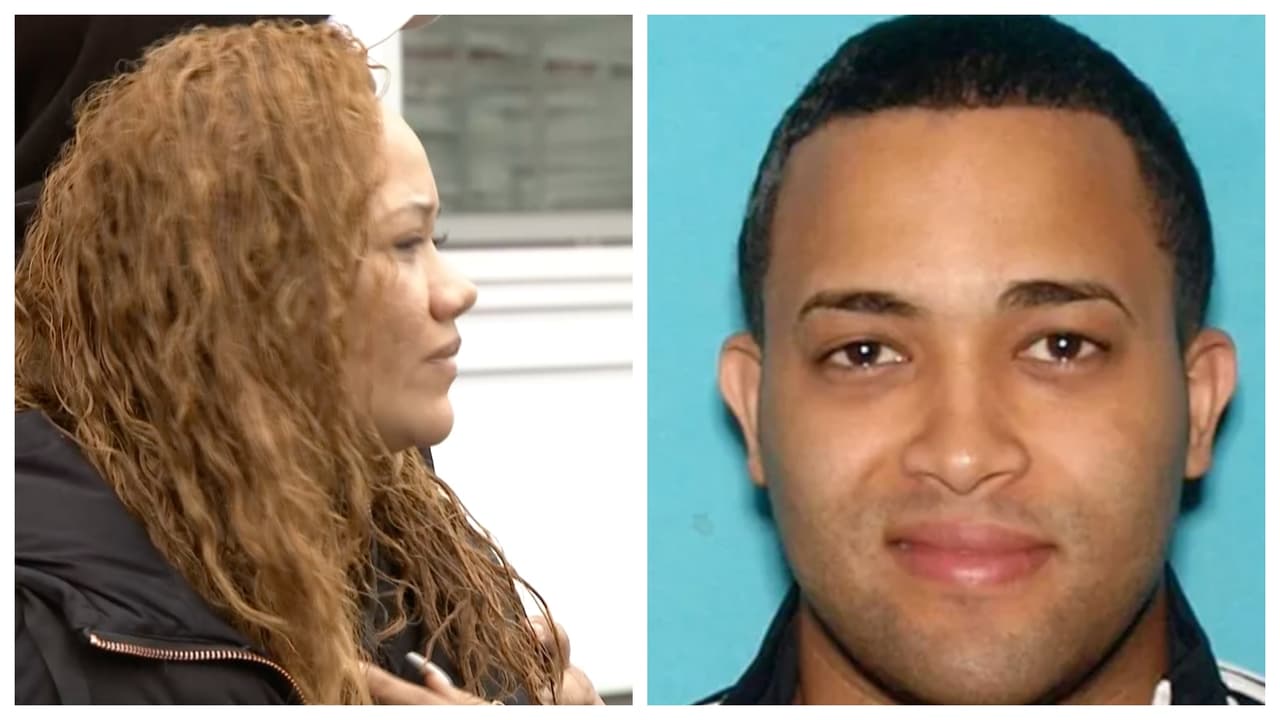 Cuando se le preguntó si su excuñado era violento, dijo: “Tú lo ves a él y él es una persona que 
<b>yo nunca pensé que iba a dar para esto. </b>Era una persona tranquila, 
<b>a veces lo veía con rabieta, pero normal</b>, todo pasaba, al ratito estábamos todos bien”. 
<br>