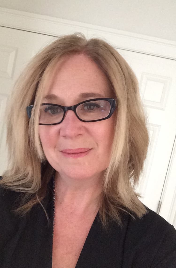 Un diagnóstico de cáncer de seno no es sinónimo de mastectomía y quimioterapia: la historia de esta mujer lo demuestra