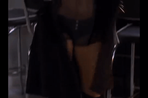 Luego estuvieron en la telenovela 'Amor comprado', realizada por Venevisión Internacional para Univisión en 2007, donde Marjorie hizo el papel de Margot, una joven que ponen de carnada para enamorar a un millonario y hacerlo sufrir.