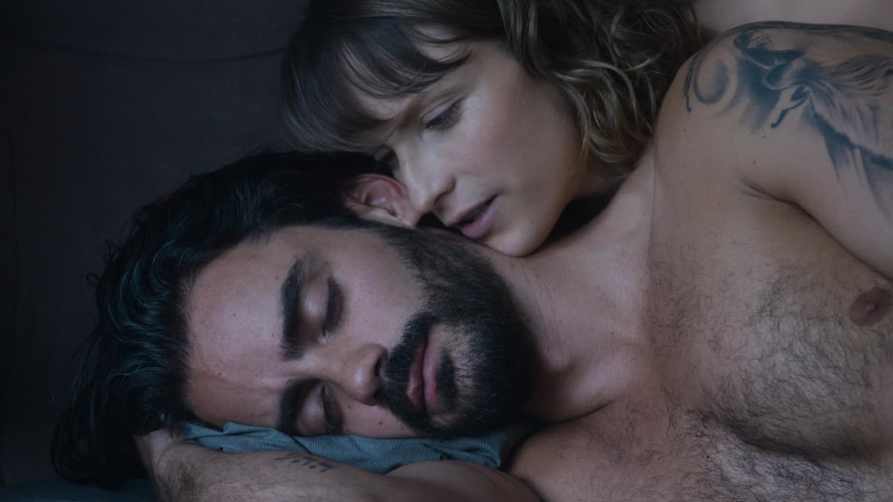 Leonora es la víctima perfecta para el plan de Catalina Creel.