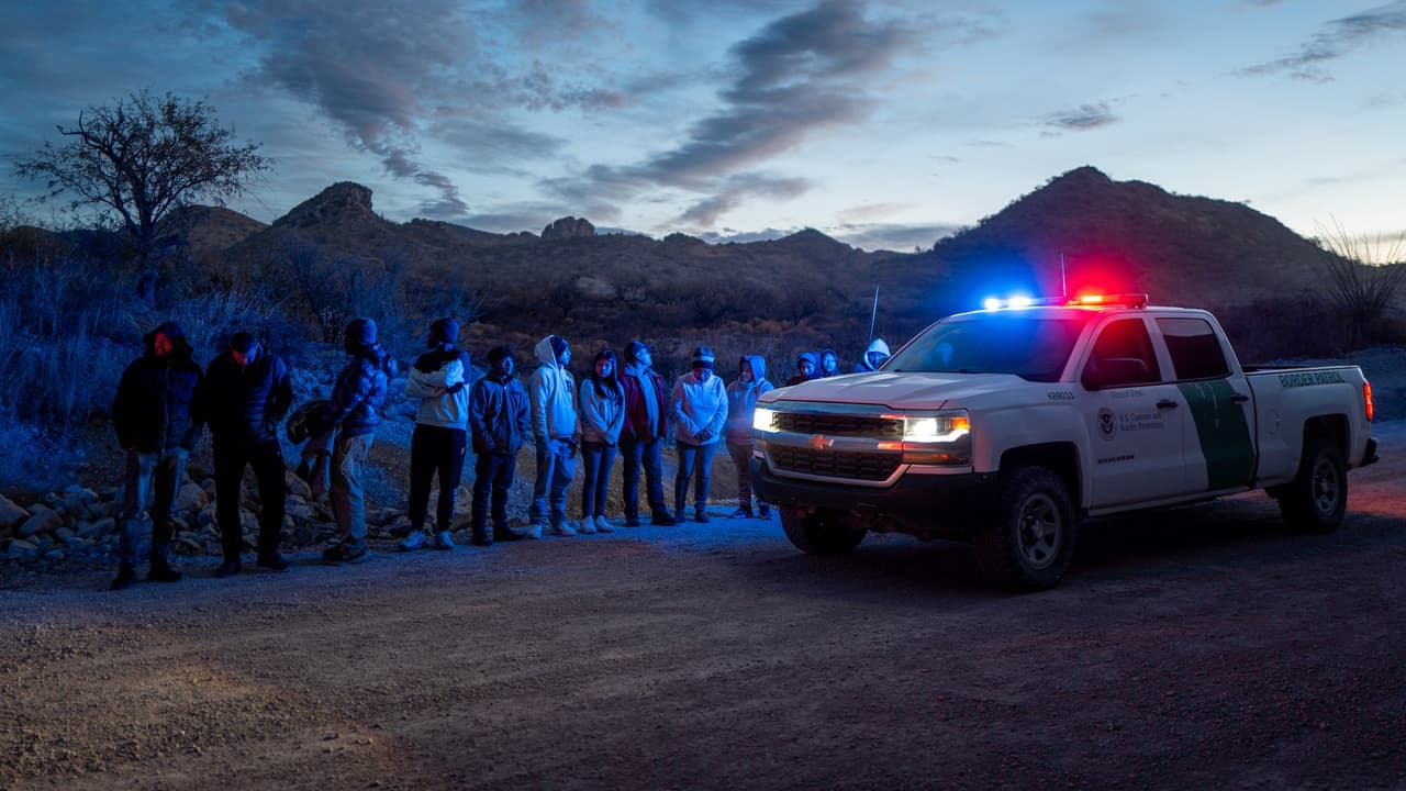 Tu guía migratoria|¿Qué pasa con tus pertenencias cuando eres detenido por ICE? Esto es lo que debes saber