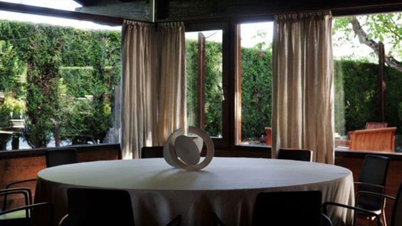 <b>Brasil: </b>cerrado los fines de semana.