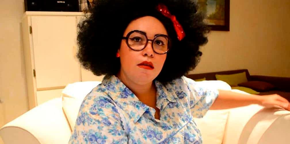 Lo que se sabe de la muerte de 'La Nana Pelucas', la youtuber asesinada en México