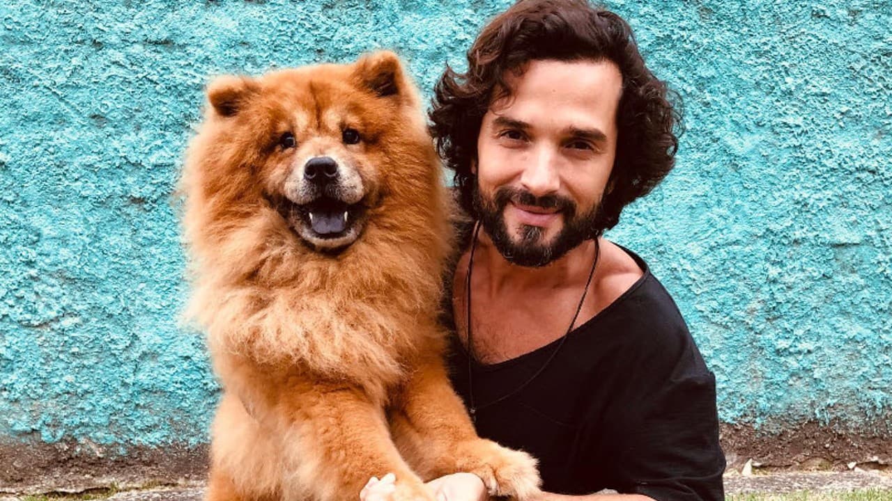 Policía revela nuevos detalles sobre la causa de muerte de Jeff Machado: habría tres implicados