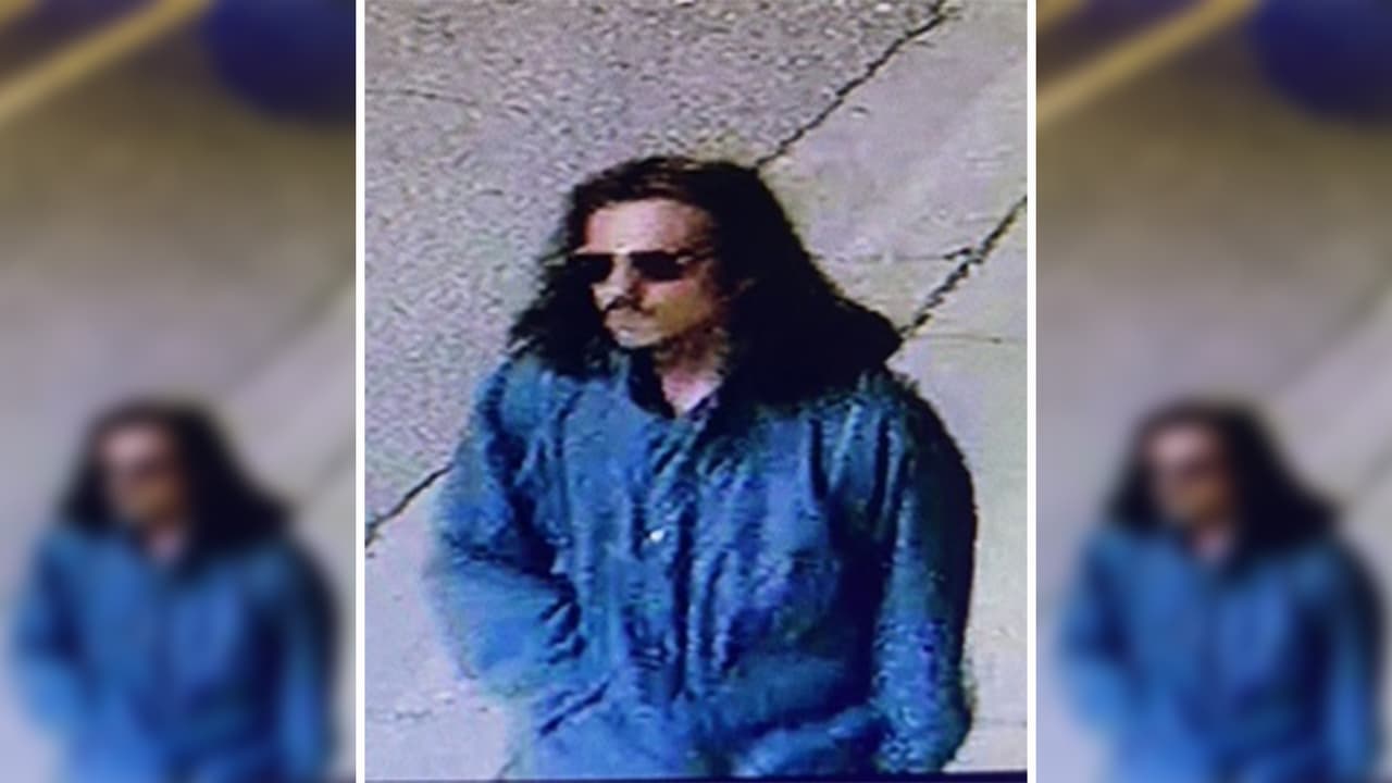 Vandalizan con símbolo racista un restaurante mexicano de Avondale