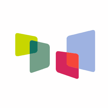 Sherri Snelling's profile picture