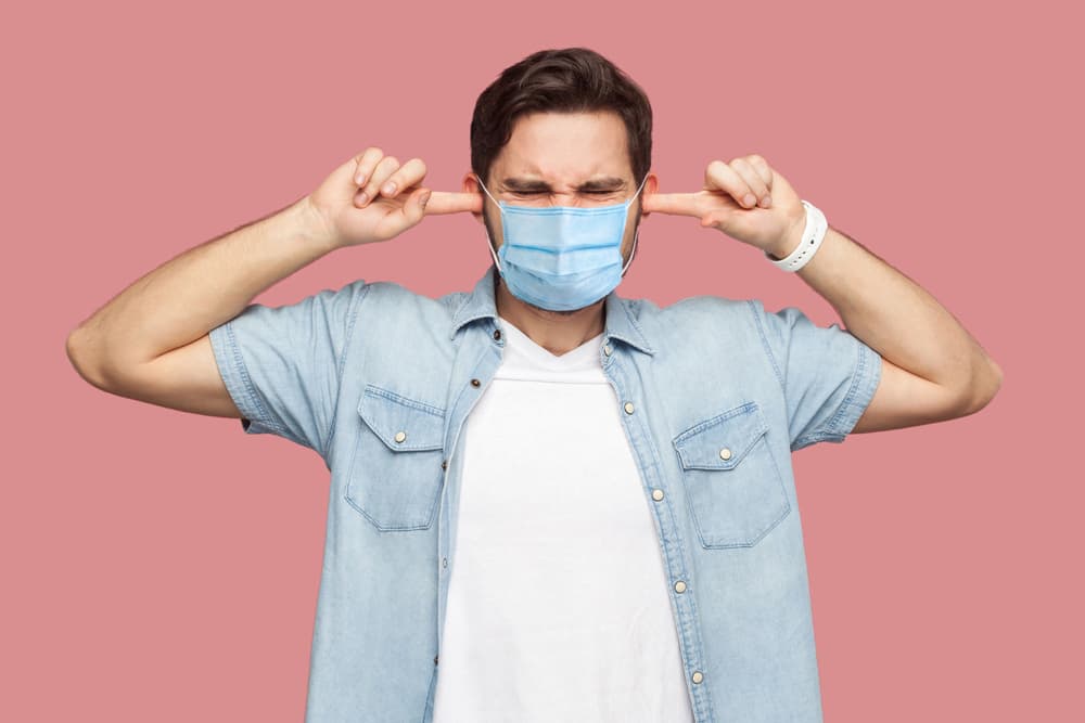 Por otra parte, concede siempre el beneficio de la duda a las cosas que lleguen a tus oídos y verás como tendrás un mes extraordinario.
<br>