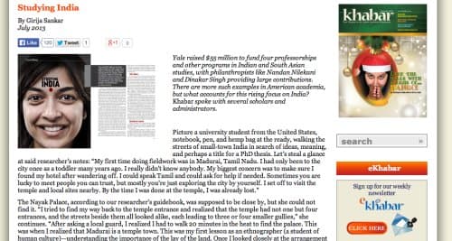 En una de las publicidades también buscó amor en línea en una página francesa de citas con un pie de foto que decía: "Aquí estoy buscando el príncipe azul de mis sueños, que viene en su caballo blanco para robar mi corazón".