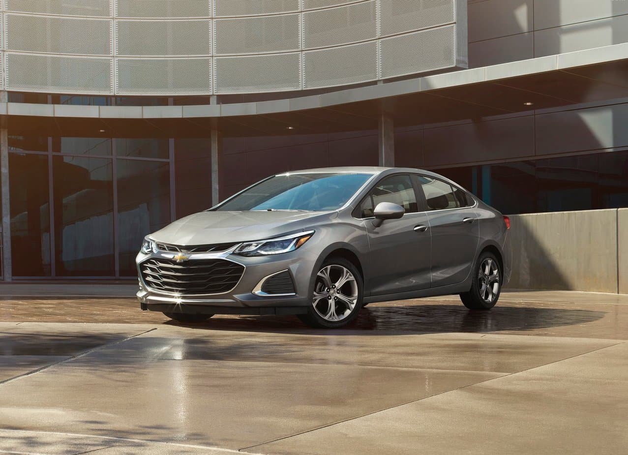 <h3 class="cms-H3-H3"><b>8. Montana</b></h3>
<br>
<br>
<b>Porcentaje de carros nacionales: </b>68.7%
<br>
<b>Marca más popular: </b>Chevrolet
<br>
<b>Número de carros registrados: </b>440,809