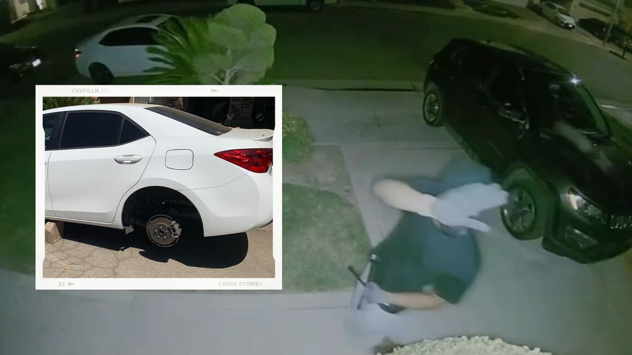 Robo llantas Fresno promo.jpg