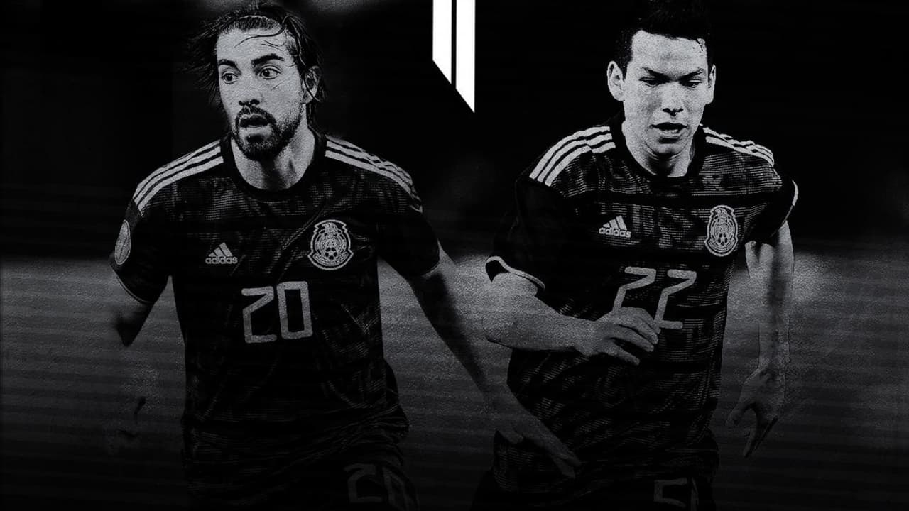 ¿Punto en contra? Las lesiones, algo que ‘Tata’ Martino ha aprendido a valorar