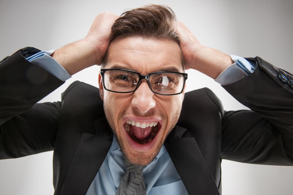 En todos los ámbitos hay desafíos constantes que te pondrán a prueba, así que no tendrás tiempo para aburrirte. Hay oportunidades para salir adelante, ya depende de ti cómo lidias con ellos.
<br>