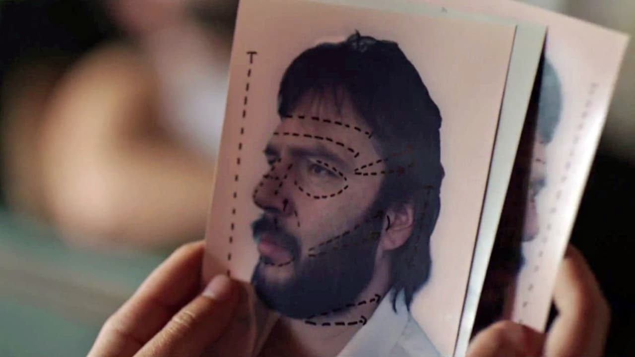 When Amado told his brother ‘El Chente’ about his plans of getting surgery,he warned him of the dangers. However, Amado said he was very healthy, and the doctor confirmed everything was ready for the procedure.