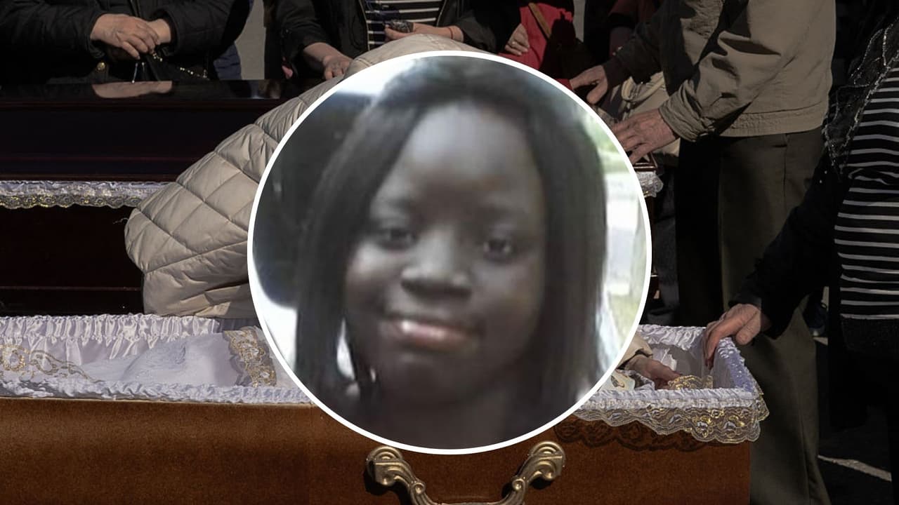 Velaron y cremaron a la persona equivocada: el error forense que marcó a una familia