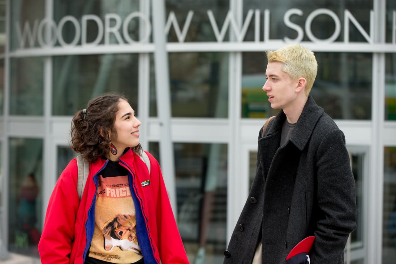 El nuevo SAT recibe buenas críticas de quienes lo tomaron por adelantado