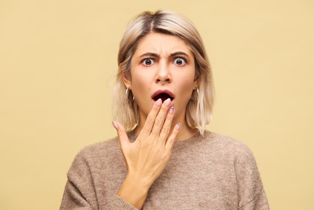 Sin embargo, han ocurrido calamidades en días que no corresponden a esos días. Hay casualidades y causalidades, y como la sabiduría popular siempre está presente, muchos prefieren prepararse para no tener problemas.
<br>