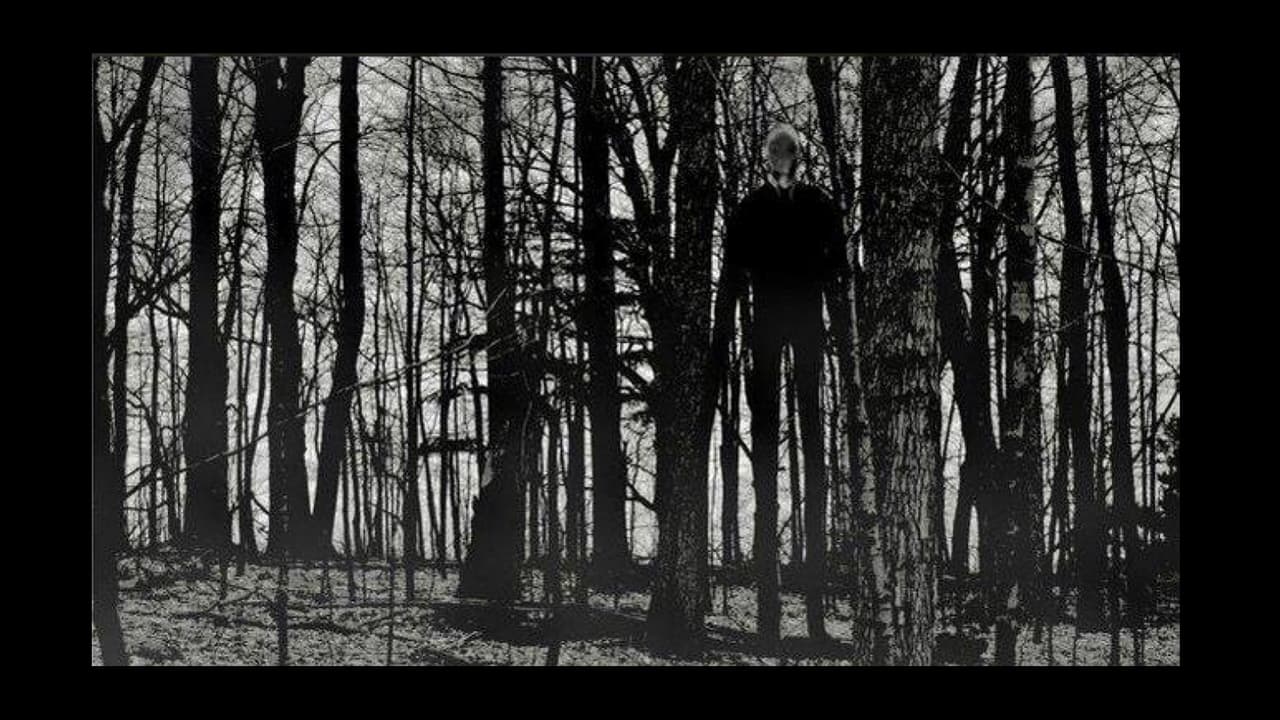 Su aspecto es sombrío, de figura alta y delgado, con brazos muy largos y tentáculos para atrapar a sus presas ha causado terror entre los niños. Incluso hay quienes -para su mala suerte- se atreven a decir que lo han visto a lo lejos esperando pacientemente el momento para atacar.