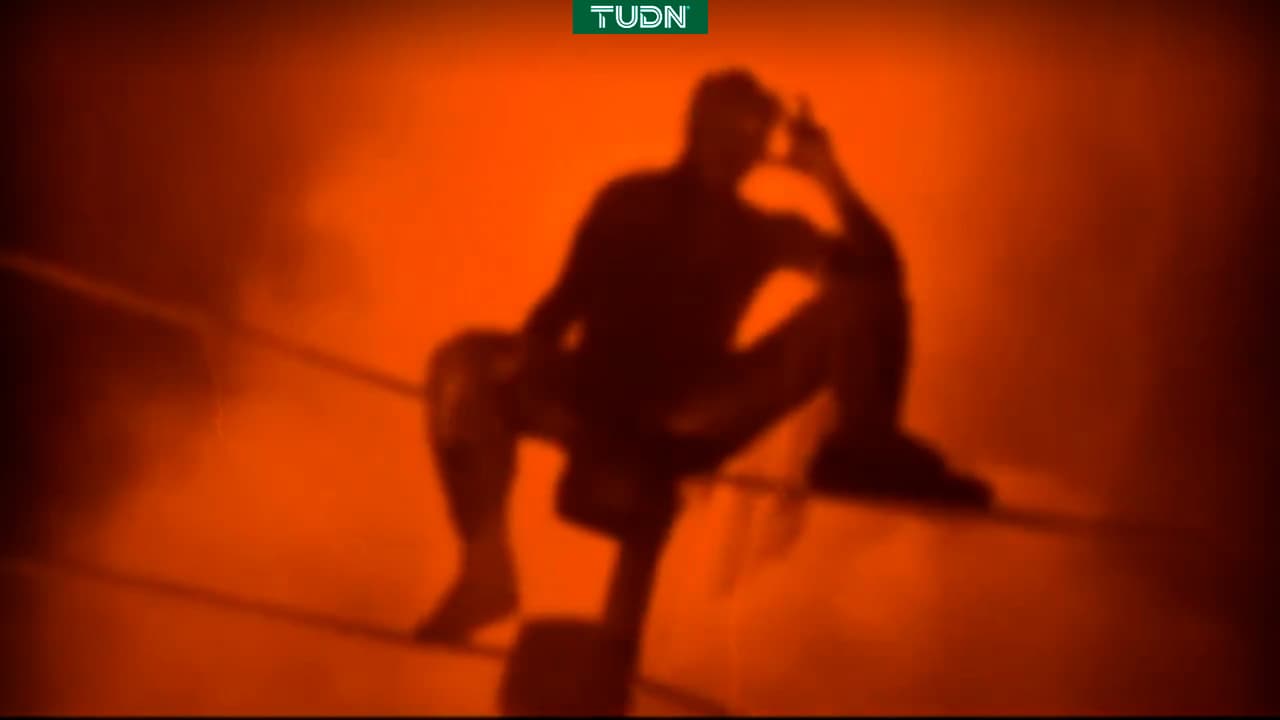 Penta Zero Miedo y la WWE en la mira tras una misteriosa aparición