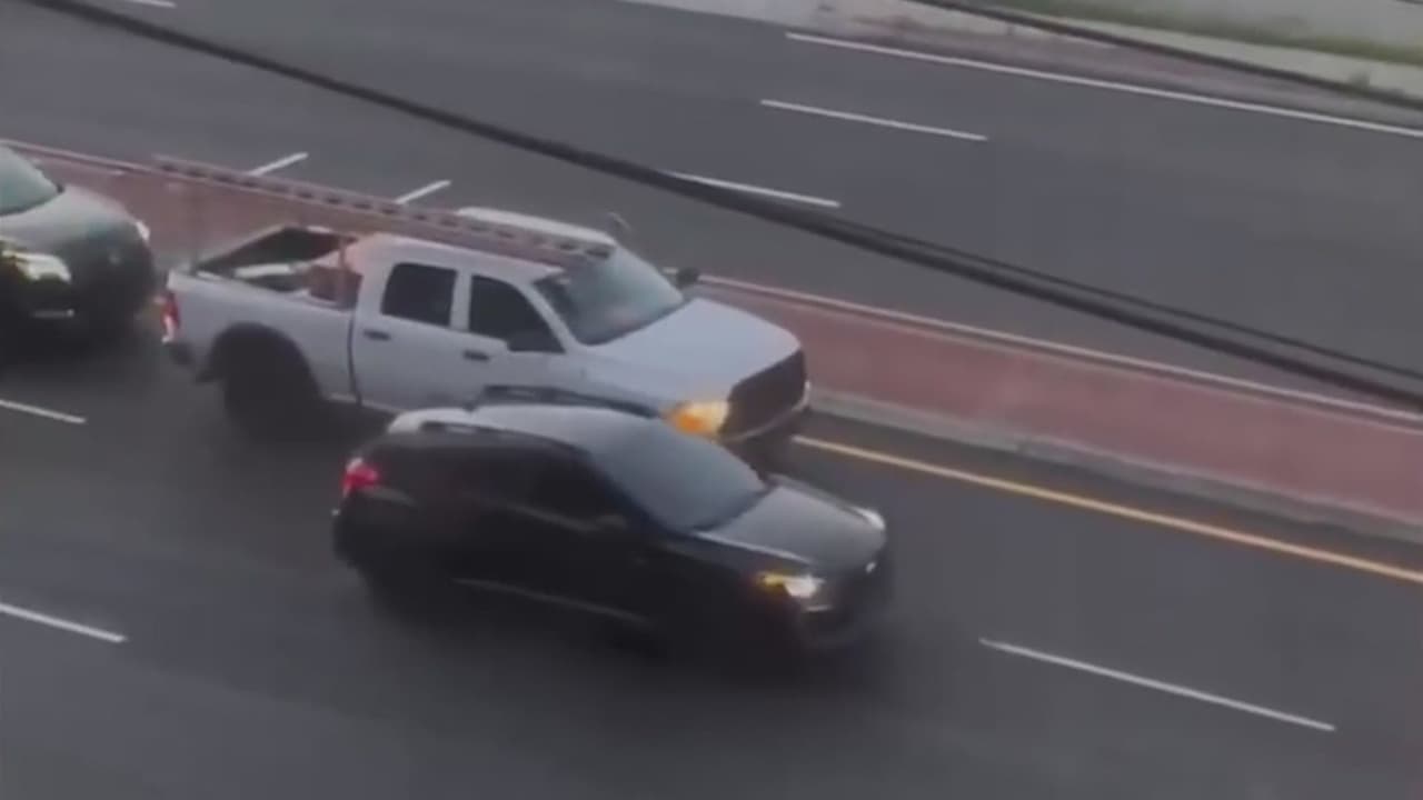 Captan arrestos de hispanos en presuntos operativos de ICE en Metro Atlanta; lo que se sabe