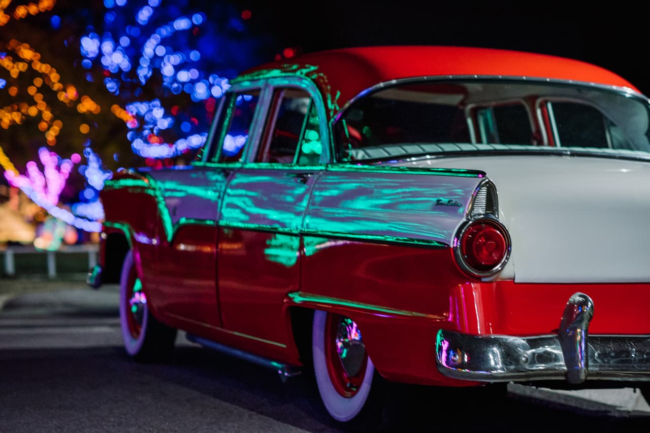 Otras ciudades texanas como Fort Worth (21), Houston (22) y Dallas (23) también se encuentran entre las 25 primeras.