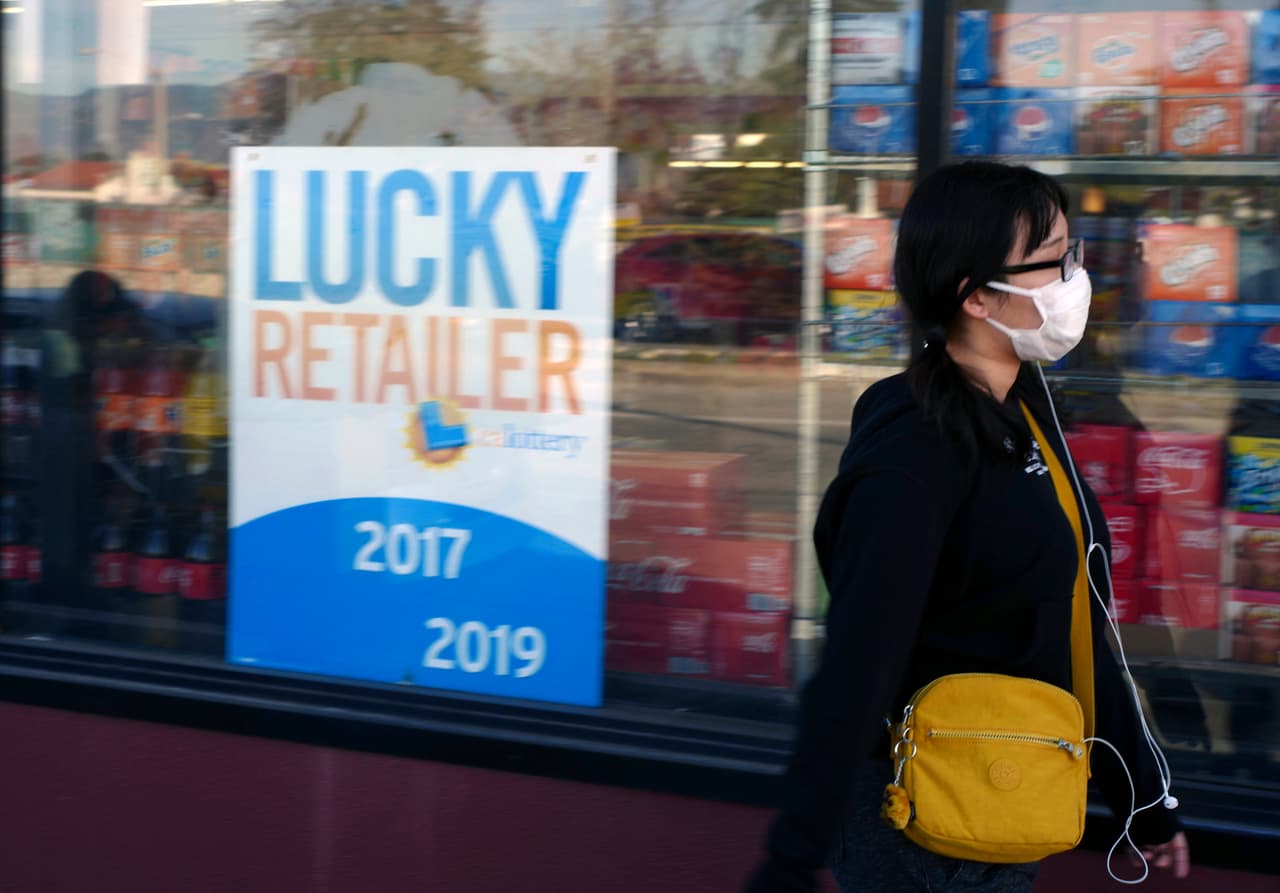 <b>Condado Plumas</b>