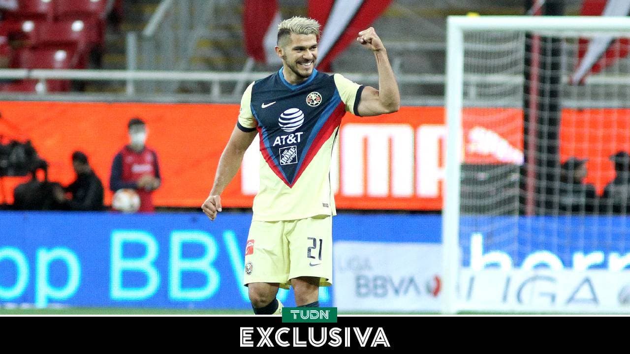 Henry sobre problemas legales de su hermano: "Me pegó durísimo"