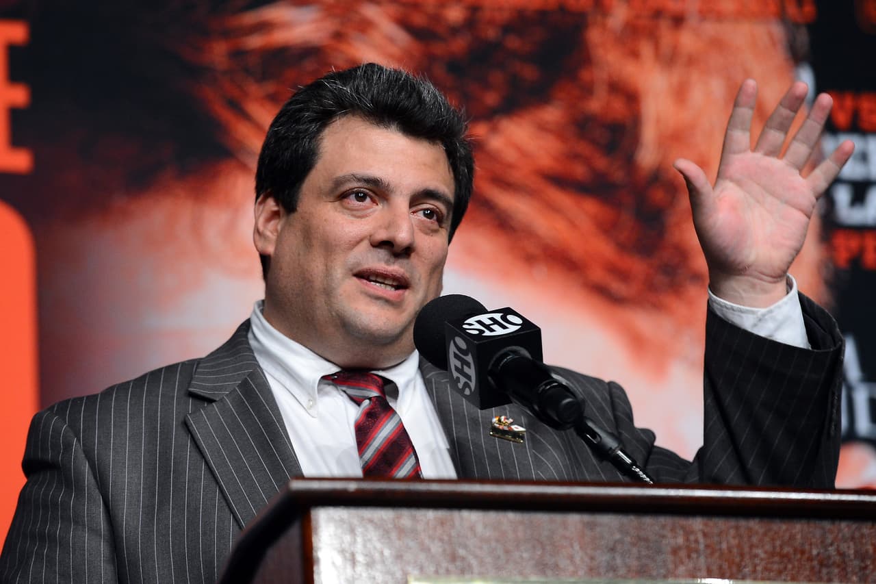 El CMB da su postura sobre los pesos pactados
