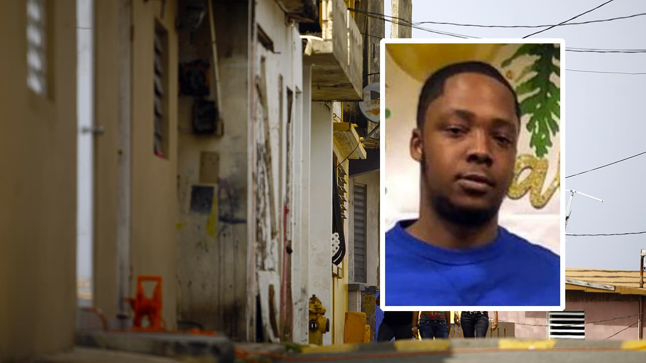 Instituto de Ciencias Forenses identifica cuerpo de Tariq Quadir Loat, turista desaparecido en Vega Baja