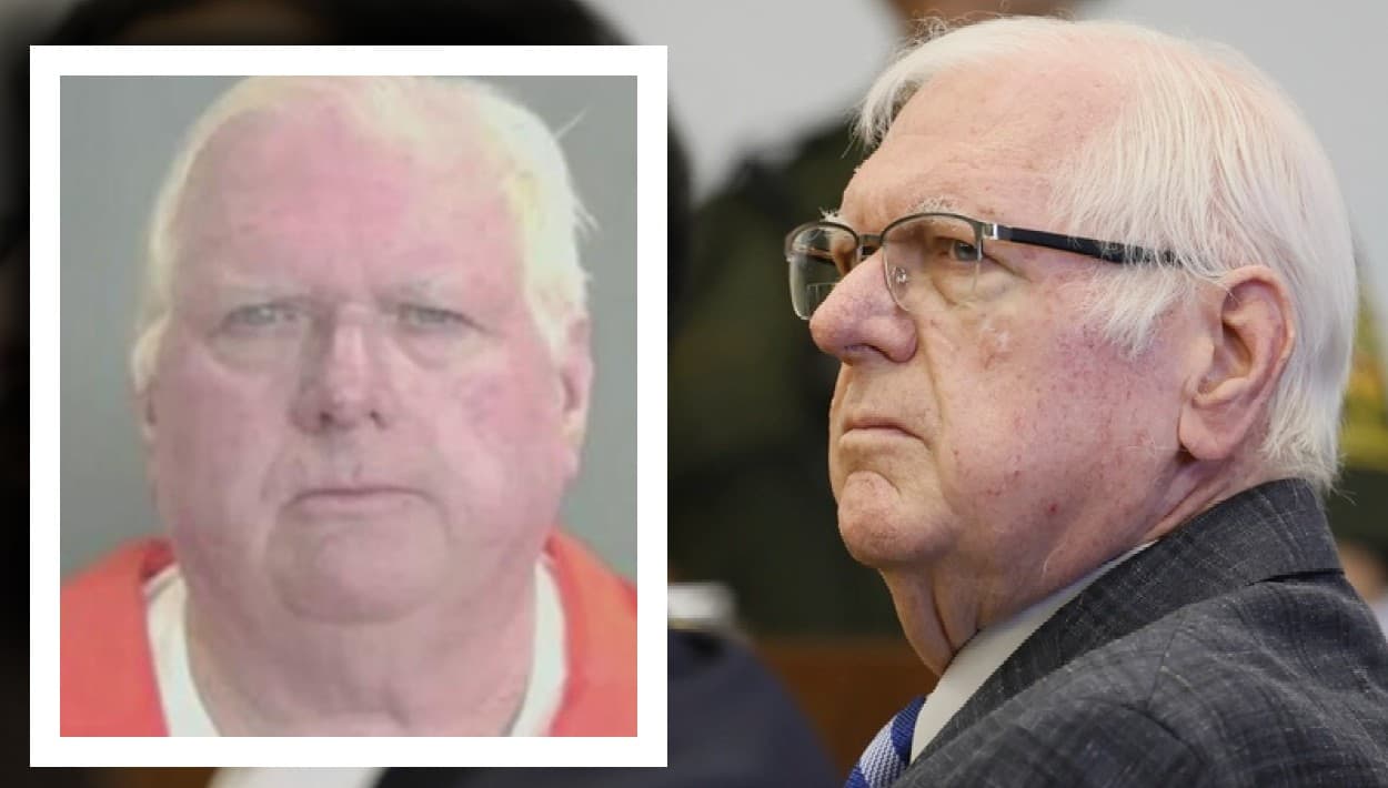 Jurado alarga la espera del juez acusado de matar a su esposa de un disparo en California 