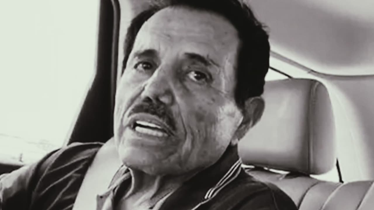 ¿Cuáles son los secretos de 'El Mayo' Zambada?