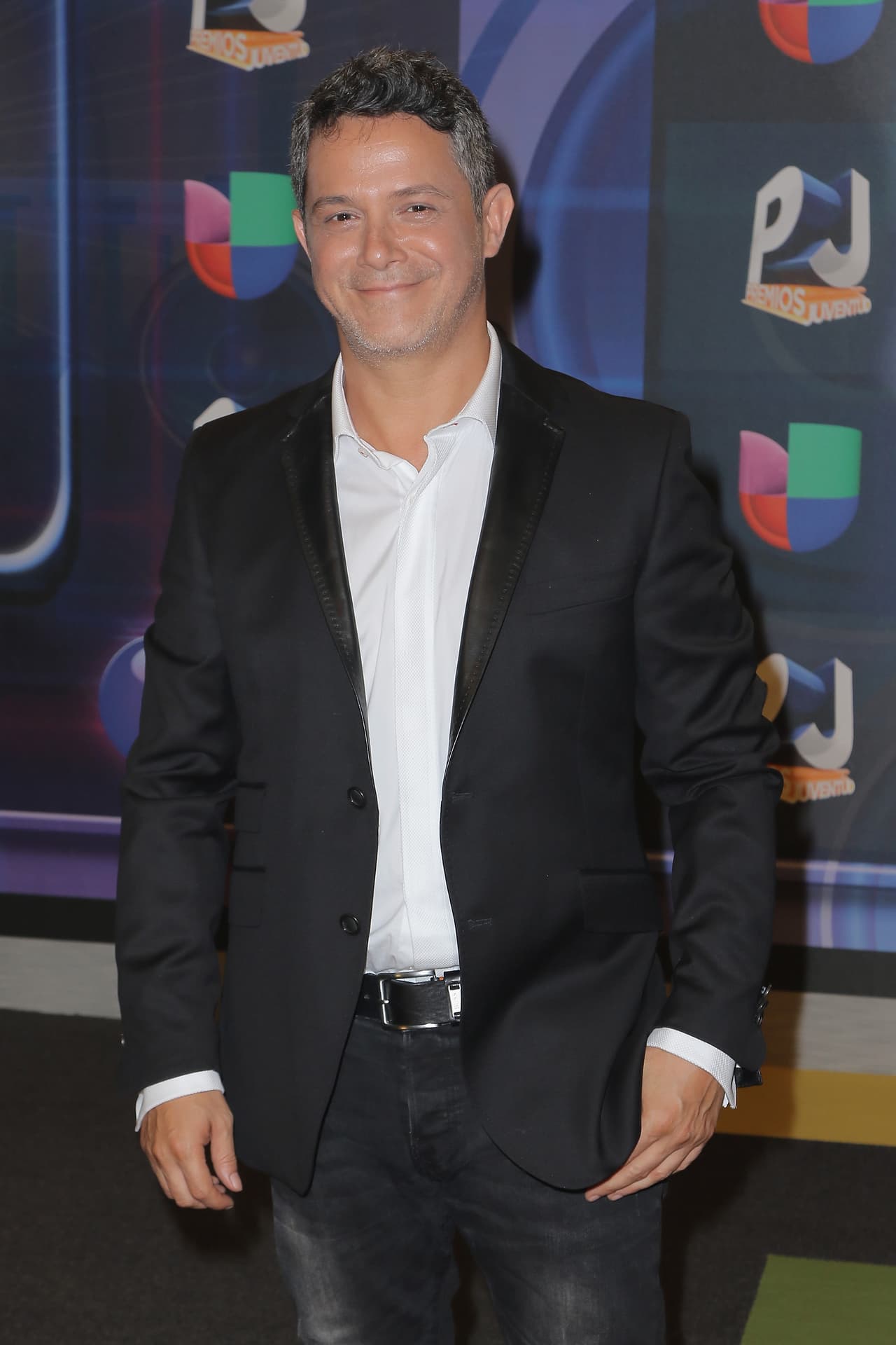 Sha es una clínica macrobiótica de alto nivel, y Alejandro Sanz es uno de sus más famosos concurrentes. Él adaptó la dieta a la ‘haute cuisine’ mediterránea.