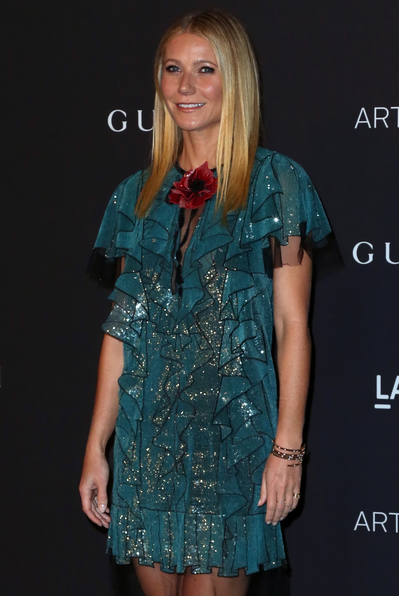 Sin embargo, fue la actriz Gwyneth Paltrow quien impulsó la dieta, dándola a conocer alrededor del mundo al declararse su principal seguidora.