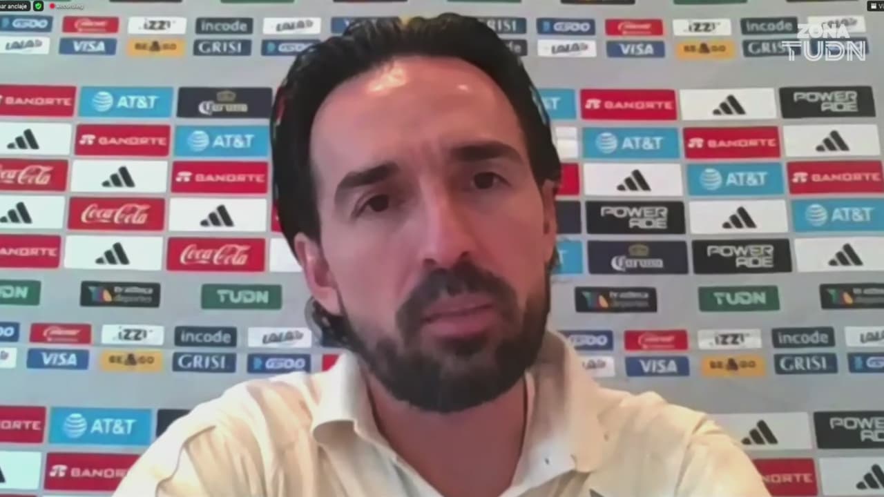 Gerardo Espinoza busca afianzar su carrera con el oro centroamericano