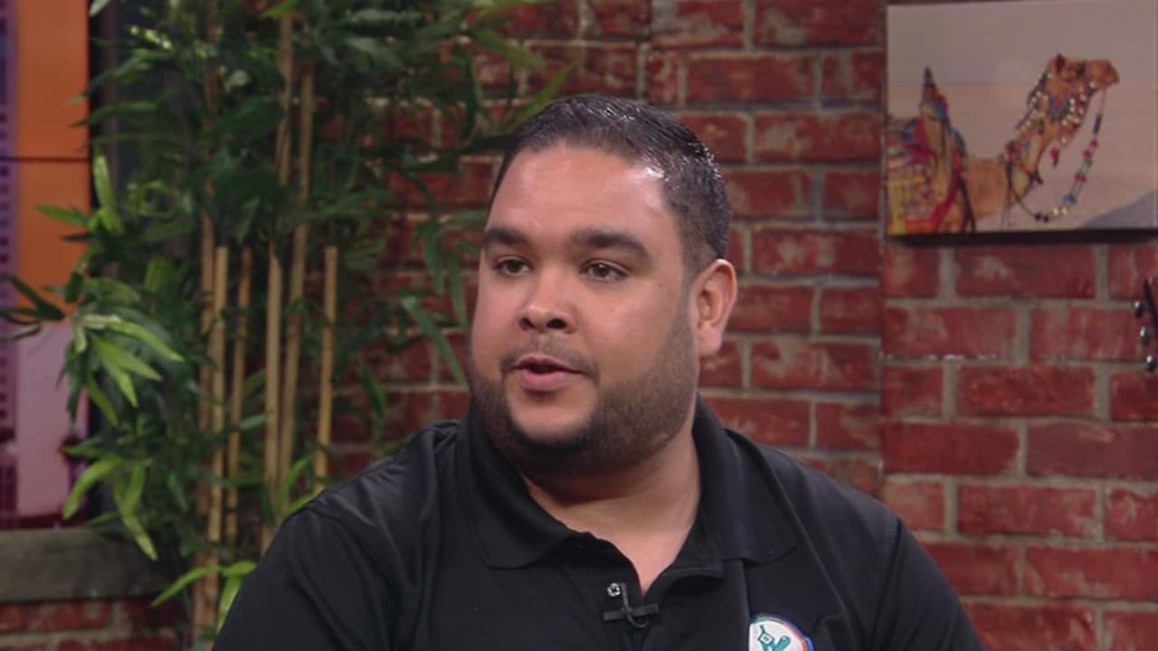 Aprende a crear tu propia página web para tu negocio