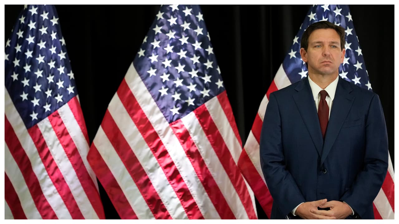 ¿Puede un indocumentado vivir en mi casa? ¿Ir al hospital?: respondemos tus dudas sobre la ley de inmigración en Florida