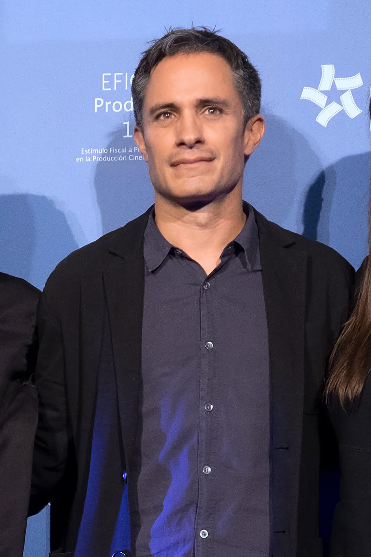 Gael García Bernal también expresó su sentir en torno a la 
<b><a href="https://twitter.com/GaelGarciaB/status/1184976862356951041" target="_blank">captura y liberación </a></b>del hijo de 'El Chapo'.