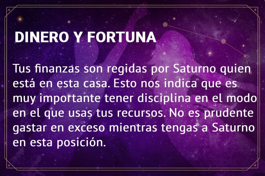 Sagitario 7 de octubre 2021