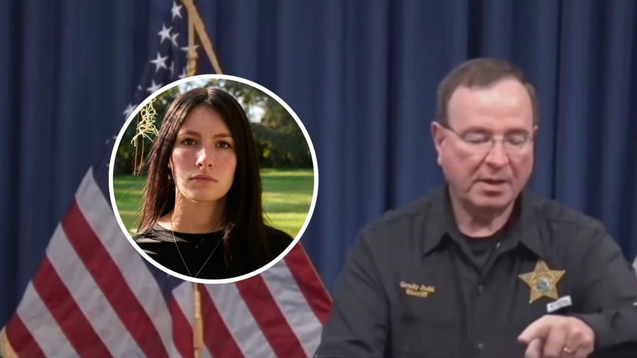 Alguacil del condado de Polk enfrenta demanda por investigación fallida que revictimizó a una menor