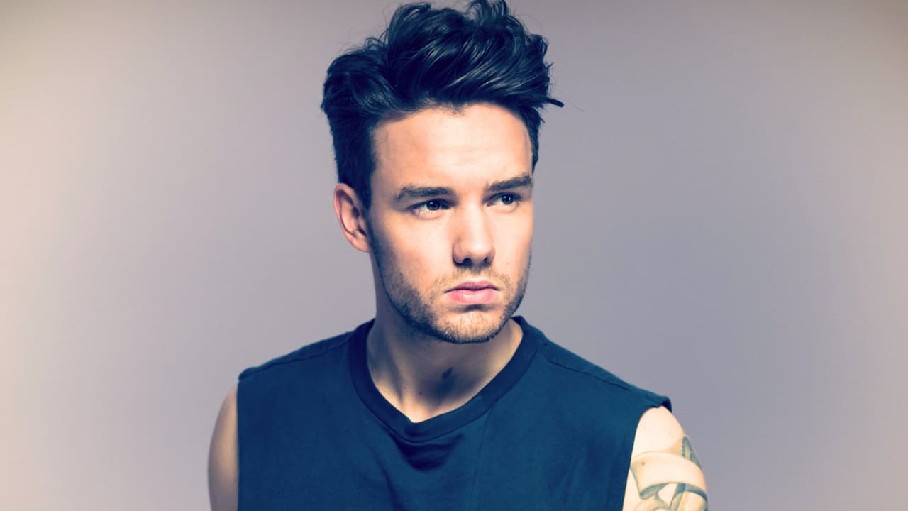 ¿Qué hacía Liam Payne en Argentina? Salen a la luz más razones y detalles sobre su muerte