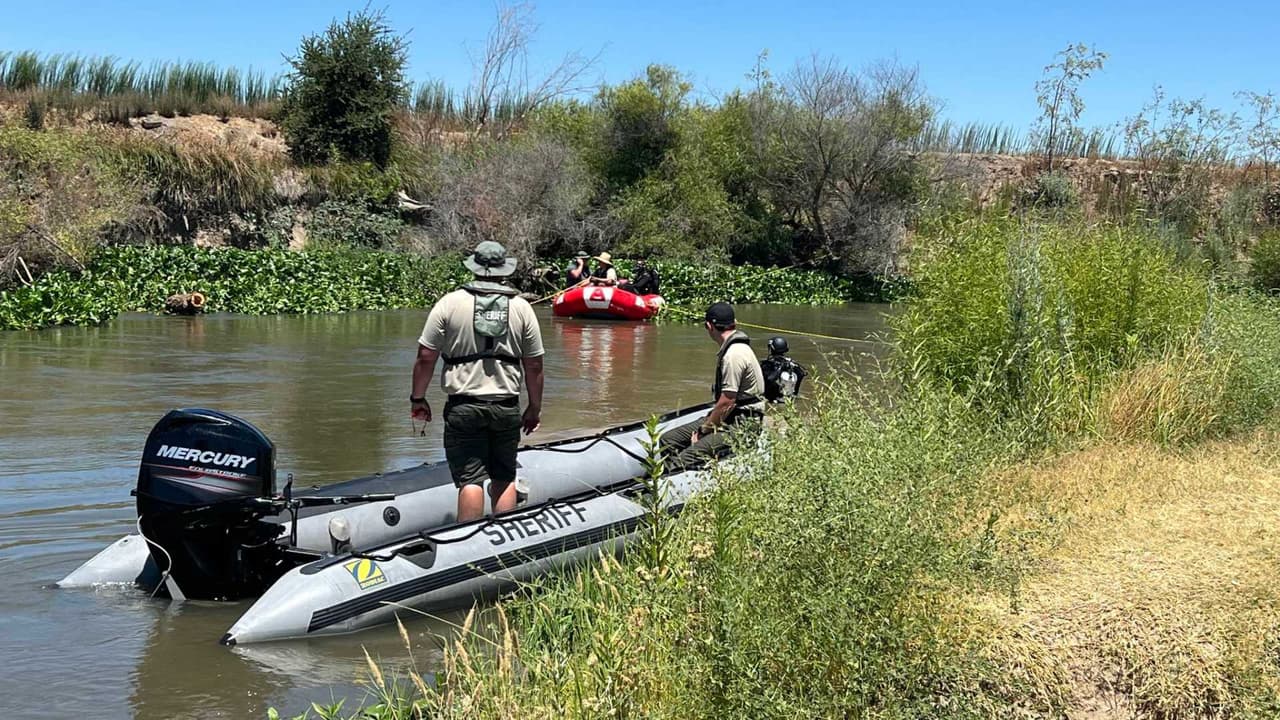 Para ayudar a la familia, se ha organizado un evento de recaudación de fondos el domingo 7 de julio de 2024 a partir de las 12 p.m. en el 1755 de Liso Way, San José, California.