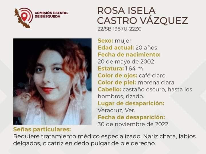 Asesinan a una mujer embarazada y le extraen el bebé del vientre en México: hay dos sospechosos arrestados