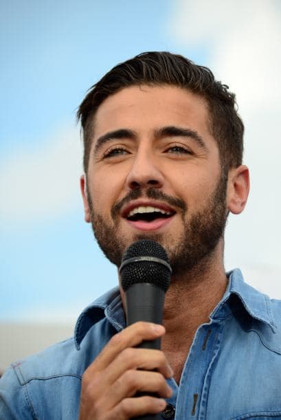 Ruta de Impacto Dallas