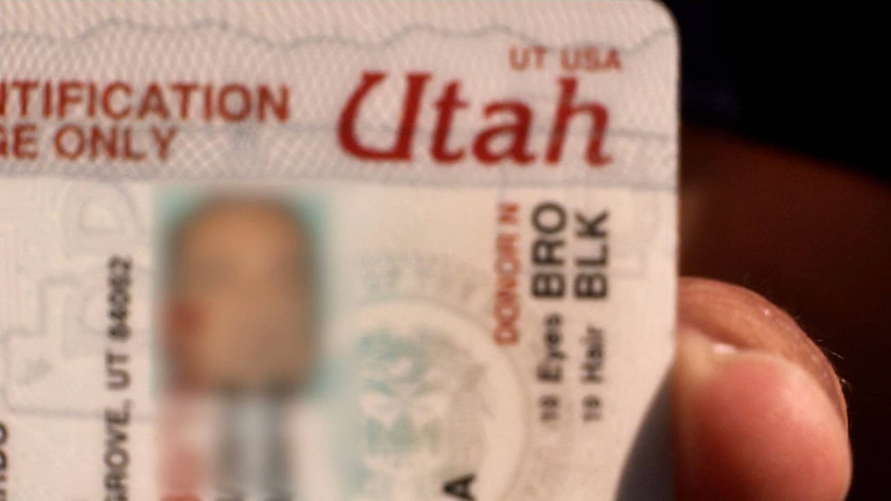 Lo que debes saber de la HB136, la ley que endurece las sanciones por conducir sin una licencia válida en Utah