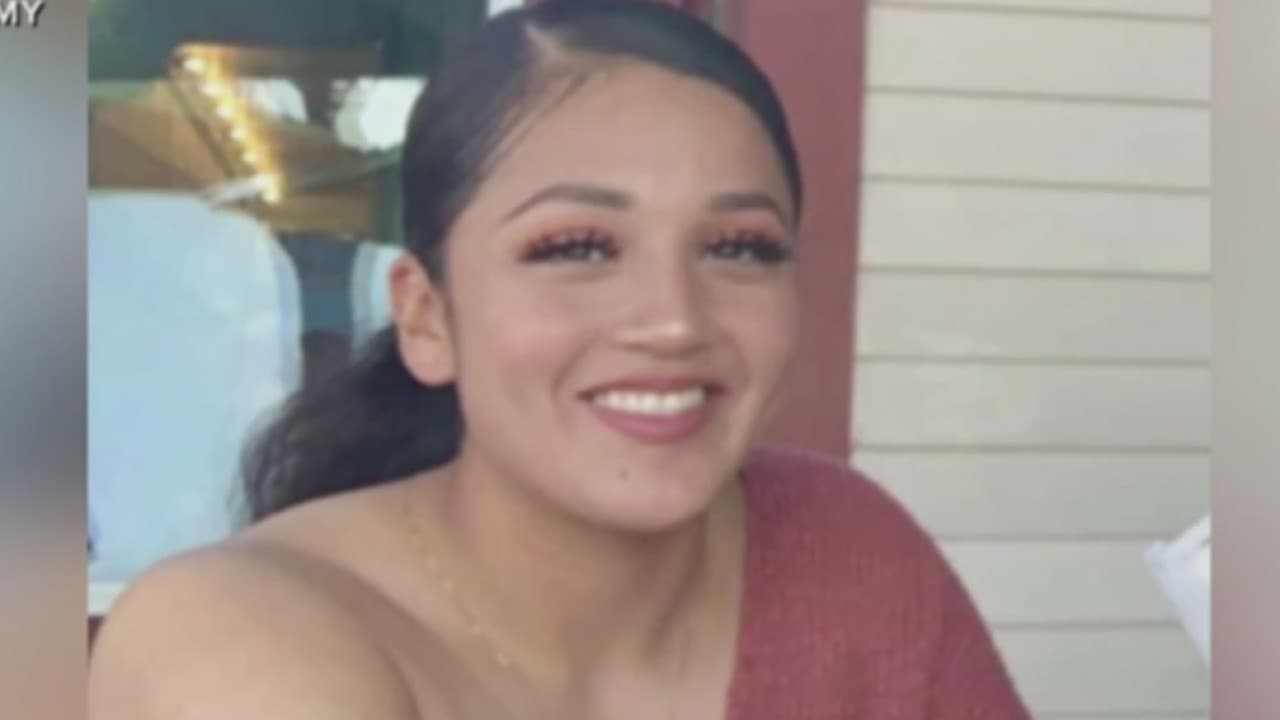 En conferencia de prensa, autoridades militares extendieron sus condolencias a la familia de la soldado hispana y prometieron llegar al fondo de esta 
<b><a href="https://www.univision.com/local/houston-kxln/vanessa-guillen-el-ejercito-de-eeeuu-pedira-una-investigacion-sobre-la-muerte-de-la-soldado-hispana-de-houston">investigación</a></b> para determinar bajo qué circunstancias la joven perdió la vida. Asimismo, aseguraron que prestarían más atención a las denuncias de acoso sexual que se presentaron al interior de la base para que no vuelvieran a ocurrir tragedias de este tipo.