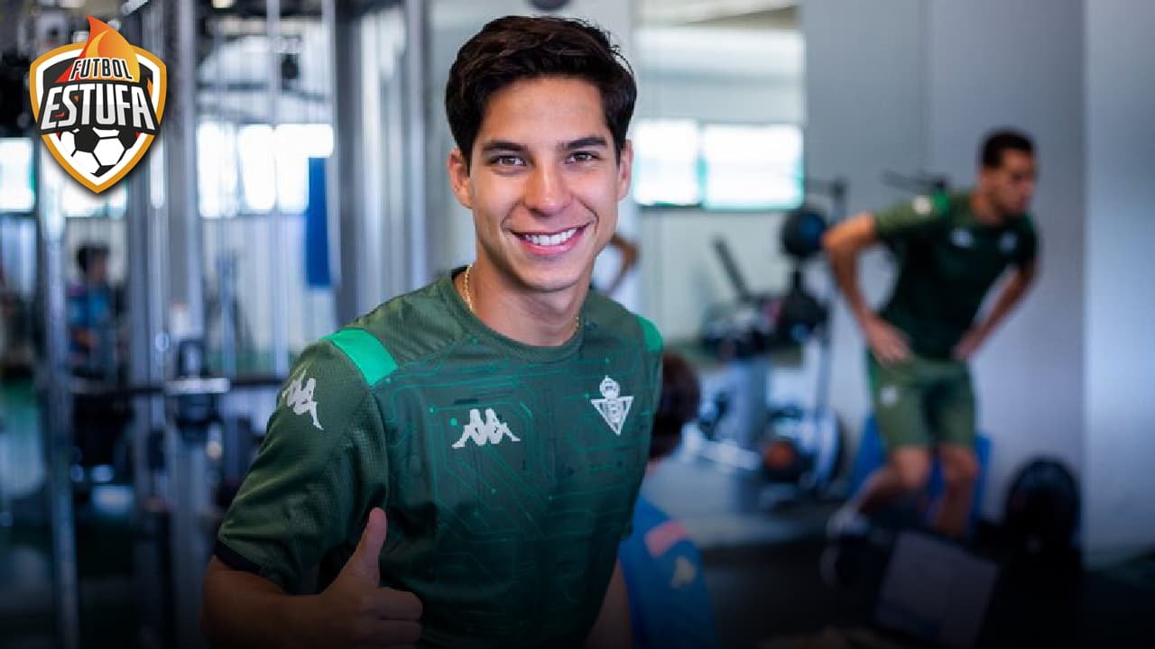 El futbol de estufa pone a calentar el mercado de invierno