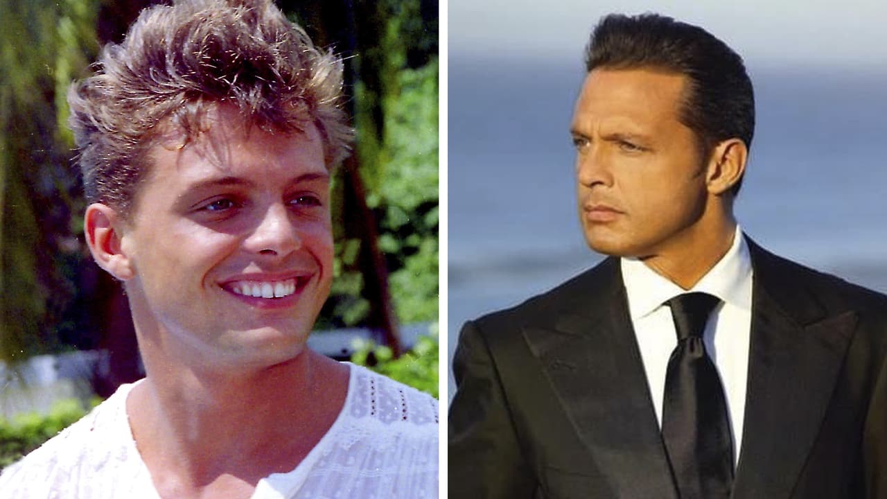 ¿A cuánto asciende la fortuna de Luis Miguel? Revelan si 'El Sol' realmente es millonario