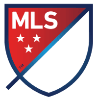 Estrellas de la MLS