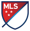 Estrellas de la MLS