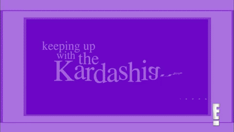 Este es el hombre en el que las celebridades confían para dar a luz a sus hijos