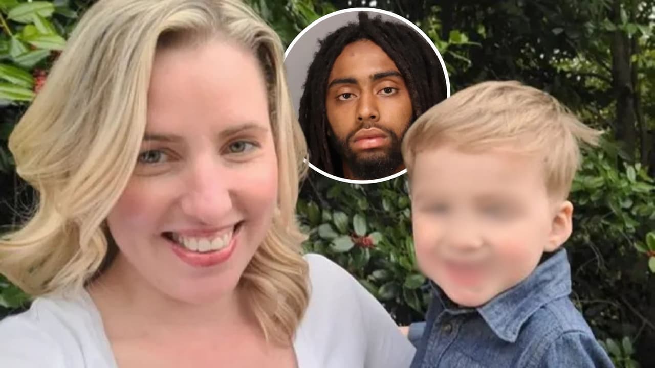 Madre soltera muere tras ser arrastrada ocho cuadras por conductor ebrio en St. Pete